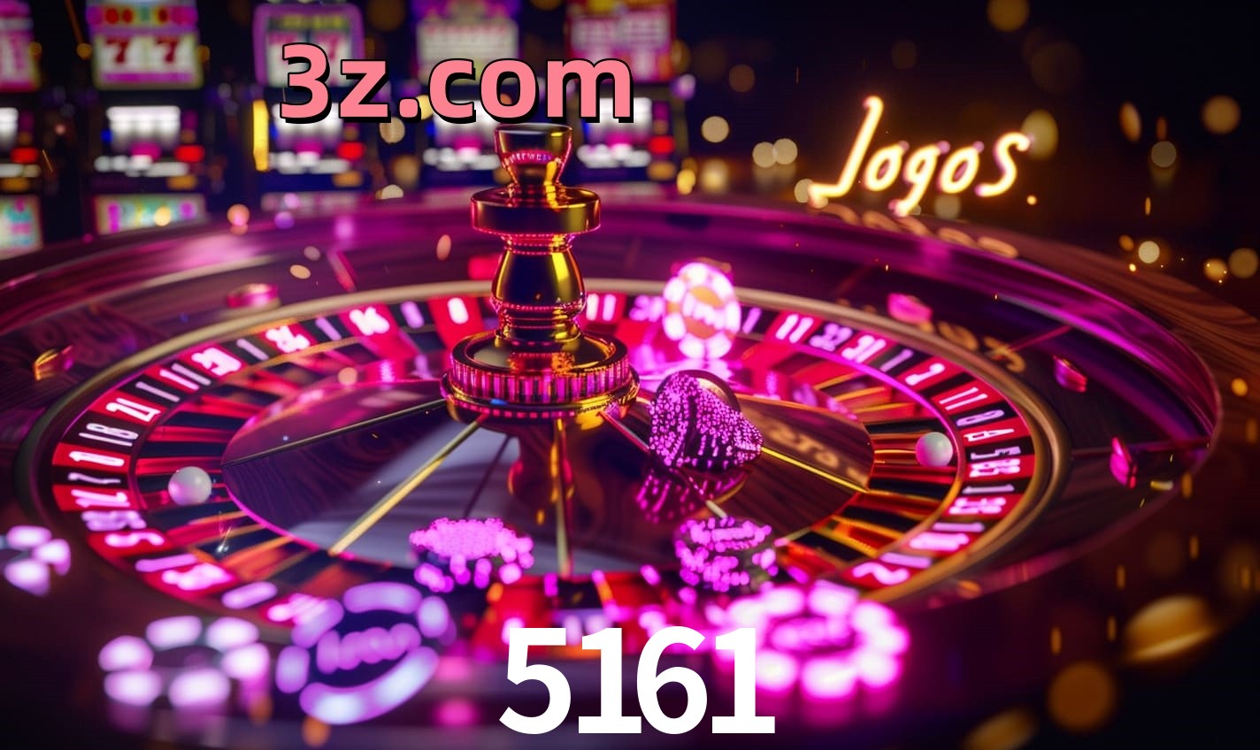Login 5161 Casino Online